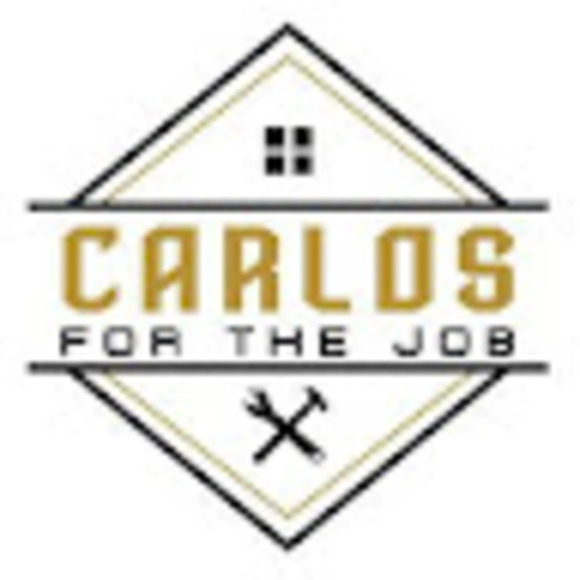 carlosforthejob